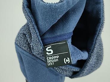 cropp katana męska: Cropp, Bluza dla mężczyzn, rozmiar S — 6