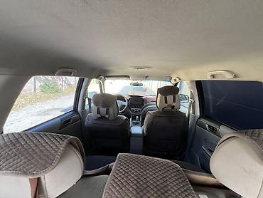битый субару форестер: Subaru Forester: 2009 г., 2.5 л, Автомат, Бензин, Внедорожник — 9