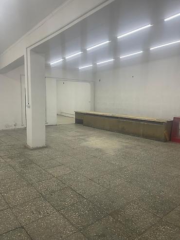 115: Сдаю Помещение целиком: 195 м², Отдельно стоящий магазин — 5
