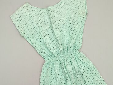 t shirty damskie plus size allegro: Dress, 2XL (EU 44), condition - Perfect