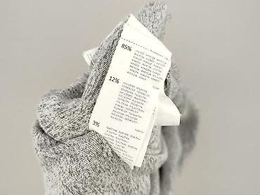 to reserved: Sweter damski, rozmiar L — 5