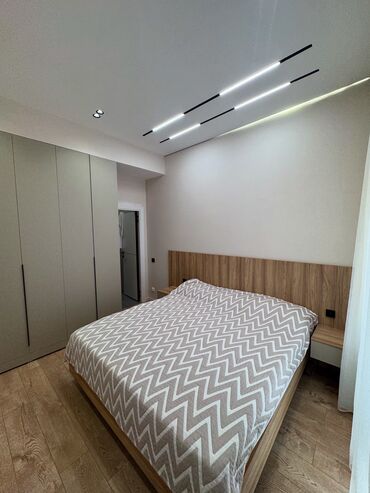 Иссык-Куль 2025: Коттедж, Raduga West ЦО Радуга West, Кош-Кол, Детская площадка, Парковка, стоянка, Охраняемая территория — 13