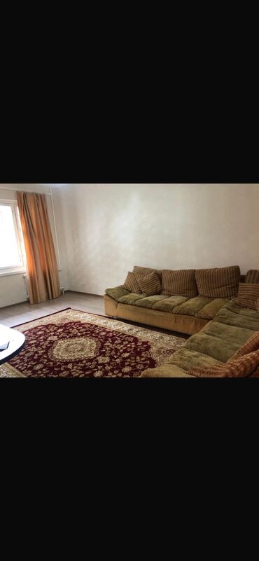 Продажа квартир: 3 комнаты, 70 м², 106 серия, 3 этаж, Косметический ремонт