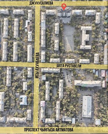 Продажа квартир: 4 комнаты, 120 м², Элитка, 3 этаж, Евроремонт — 15