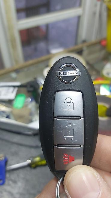 Другие аксессуары для салона: Чип ключ Чип ключ Чип ключ лексус Чип ключ Тайота Чип ключ — 11