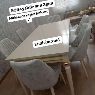 bar stullar: 👑Endirimin son günü 💥 Yeniden geldi az sayda 👑Telesin məhdud sayda 💥