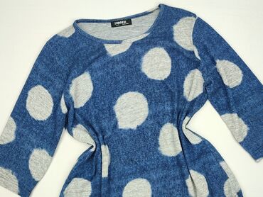 t shirty hugo boss: Bluzka damska, rozmiar XL
