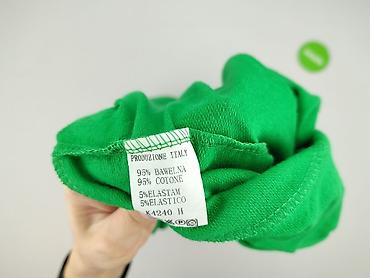 Narzutki: Narzutka damska, rozmiar M — 10