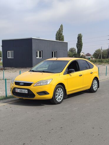 хонда фит цена в бишкеке: Ford Focus: 2010 г., 1.6 л, Автомат, Бензин, Хэтчбэк