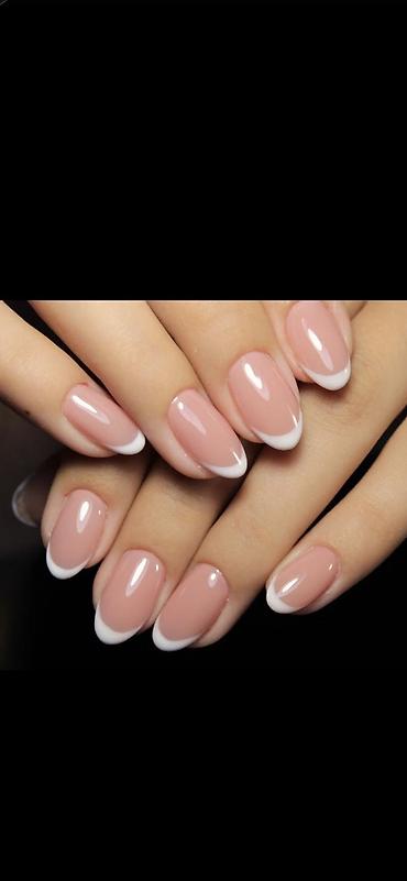 работа сетевой маркетинг: 💅 В салон красоты требуется мастер маникюра! Ищем ответственного и — 1
