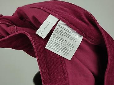 kurtki vinted: Yessica, Spódnica damska, rozmiar 2XL — 5