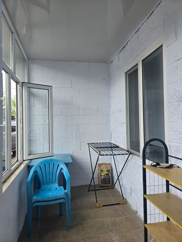 Продажа домов: Дом, 54 м², 2 комнаты, Собственник — 8