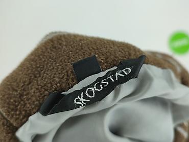 and bear pull: Bluza z kapturem damska, rozmiar M — 5