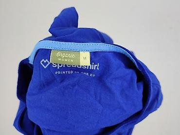 ccc jordan: T-shirt damski, rozmiar M — 4