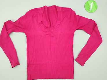sweter armani: Sweter damski, rozmiar S — 2