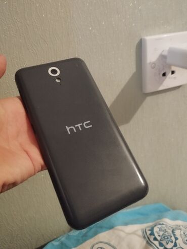 htc one s9 grey v Azərbaycan | Xbox One: HTC