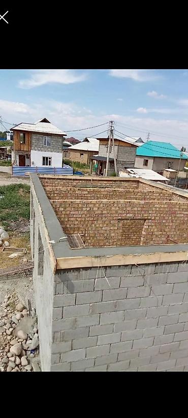 Бетонные работы: Фундаменты под ключ. Монолитные ленточные/ростверковые основания для — 12