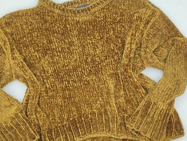 Women`s sweater, Zara, size M (EU 38)