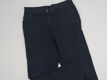 Jeans for women, size XL (EU 42)