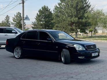 honda cr v 3 цена: Продается: Lexus LS-430 Год выпуска: 2001 Объем двигателя: 4.3 UZ