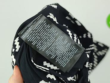 verso ubrania: Vero Moda, Spodnie materiałowe damskie, rozmiar M — 4