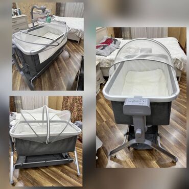 Digər mebel: Lale Elekron besik 150 azn. Olcusu 4x3 🏡 Kurdexani lale 2 kod 8