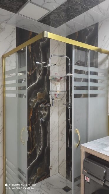 Uzunmüddətli kirayə mənzillər: Salam. Qəsr y/k 81.5 kvadrat 3 otaqlı,8 mərtəbəli binanın 3 cũ -da lalafo.az — 23 Uzunmüddətli kirayə mənzillər: Salam. Qəsr y/k 81.5 kvadrat 3 otaqlı,8 mərtəbəli binanın 3 cũ — 23