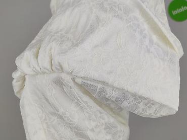 baleriny: Pretty Girl, Sukienka damska, rozmiar XS — 6