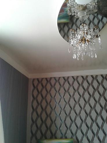 mkr: Kirayə verilən 2 otaqlı mənzil (tam mebellı və məişət texnikalı) — 3
