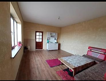 Продажа сельхоз предприятий: Ферма КРС, 10 соток, Действующий, Частично с оборудованием, Электричество, Скважина, Горячая вода — 9