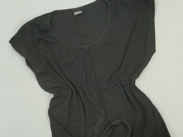 boss t shirty damskie: M (EU 38), condition - Very good