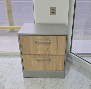 tumbucka mebel: 2 ədəd tumba 1i 40₼
 Ünvan Buzovna Zəhra04