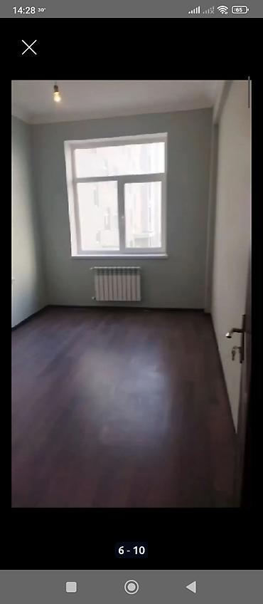 yeni suraxanı: 1 otaqlı, Yeni tikili, 62 kv. m — 5