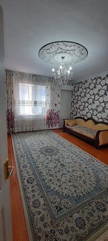 Продажа коттеджей и домов: ПРОДАЕТСЯ!!! Дом двухуровневый в ж/ м АЛТЫН - ОРДО( через ул Анкара) — 10