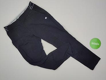 champion bluza: Champion, Spodnie dresowe damskie, rozmiar S — 2