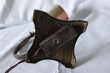 ugaona garnitura u p: STARA STONA LAMPA, DIZAJN, RARITET | Stona lampa stara između 70 i — 10