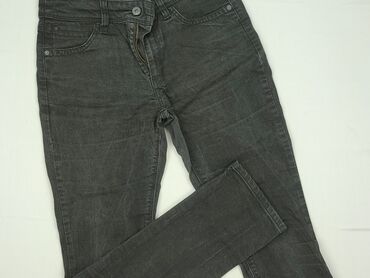 LeviS, Джинси жіночі, M