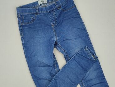 Leggings, Jeans for women, size M
