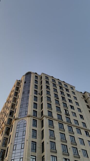 сдаю комнату с подселением восток 5: 1 бөлмө, 50 кв. м, Элитка