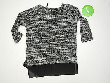 bench xs: Sinsay, Sweter damski, rozmiar XS — 3