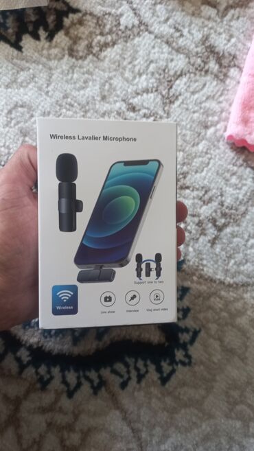 bluetooth klaviatura baku: Salam Aleykum işlenmeyib unvan razin watsap ile elaqe saxlayın