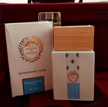 new yorker forum niš ниш слике: Women's perfume, Dior, Replica