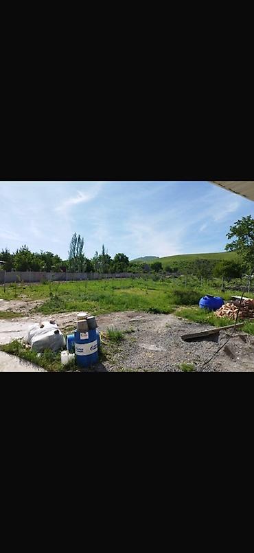 5 соток, Для строительства at lalafo.kg 5 соток, Для строительства