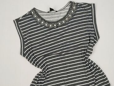 Atmosphere, Women`s T-shirt, size M (EU 38)
