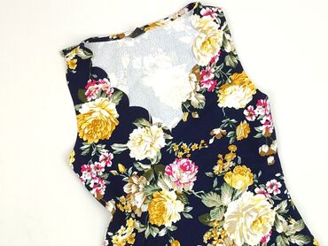 Women's blouse, Shein, size M (EU 38)