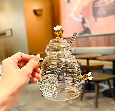 Банки: Банки, Новый, Самовывоз — 3