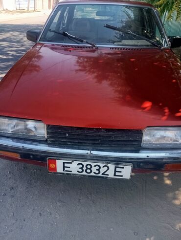 рулевая рейка опель вектра б: Mazda 626: 1996 г., 2 л, Механика, Бензин, Седан