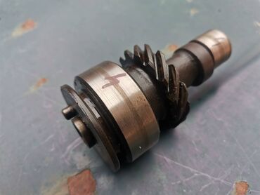 Auto delovi: Mala bregasta Lada 2121,21213,21214 Niva,7 Riva br.4. Polovno, očuvana — 4