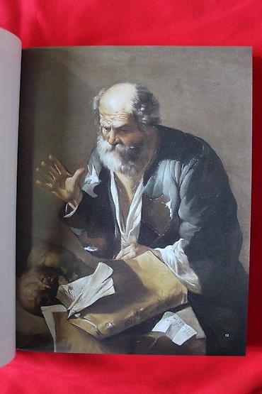 Časopisi: AUKCIJSKI KATALOG DOROTHEUM, ALTE MEISTER, 14.4.2005. | Aukcijski — 7