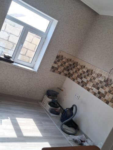 Həyət evləri və villaların satışı: 2 otaqlı, 47 kv. m, Kredit yoxdur, Yeni təmirli -da lalafo.az — 13 Həyət evləri və villaların satışı: 2 otaqlı, 47 kv. m, Kredit yoxdur, Yeni təmirli — 13
